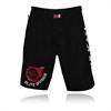 Vulkan Vulkan VKN MMA Fight Shorts